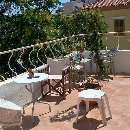 Simple Auberge de jeunesse