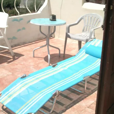 Simple Auberge de jeunesse *