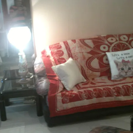 Hostel Simple