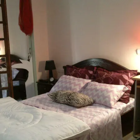 Simple Каламата